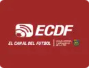 ECDF APP O PAGINA - 1 MES