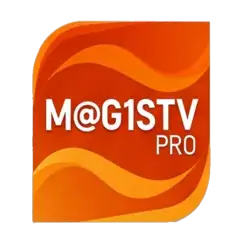 MagisTV Pro Panel