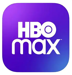 Hbo Max (Man)