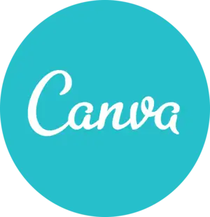 Canva Pro