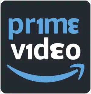 Prime Video (Aut)