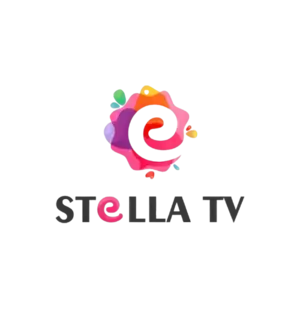 Stella Tv Panel (Man)