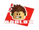 2000 ROBUX