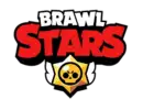 BRAWL PASS PLUS