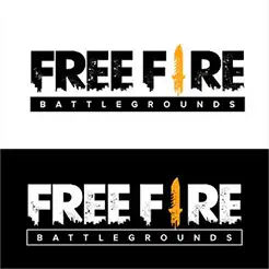 Free Fire - Indonesia