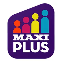 Maxi PLus