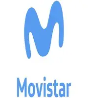 Movistar