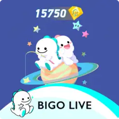 Bigo Live