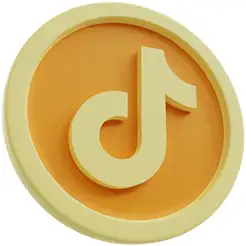 Tik Tok Monedas