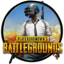 Pubg Mobile