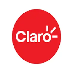 Claro