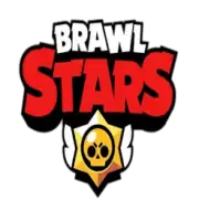 Brawl Stars - Supercell