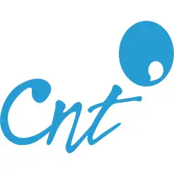 Cnt